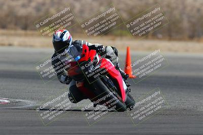 media/Sep-26-2022-Lets Ride (Mon) [[7c04669f78]]/B and C Groups/session 3 Skid Pad/